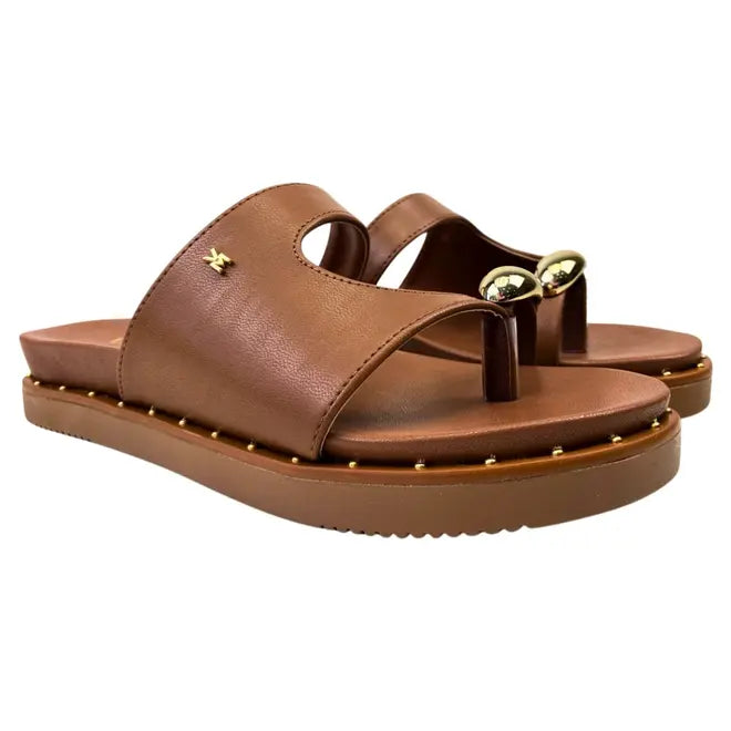 Papete Via Marte Casual 169-022-01