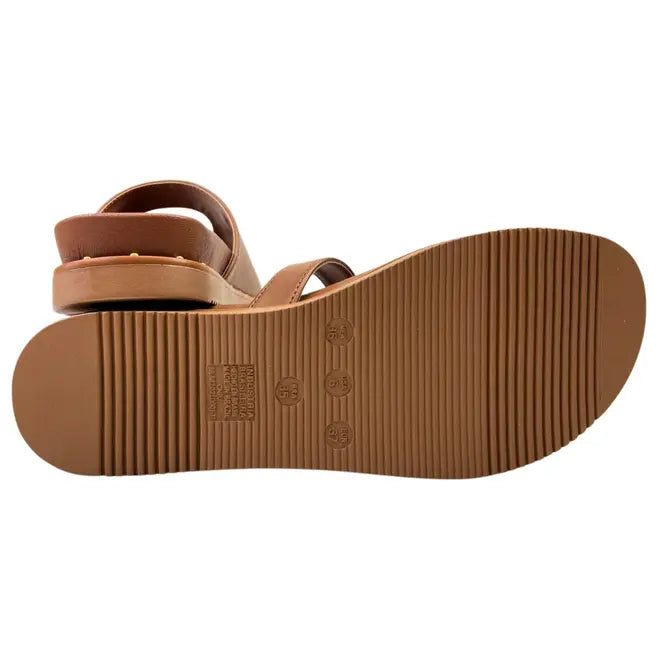 Papete Via Marte Casual 169-022-01