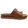 Papete Via Marte Casual 169-022-01
