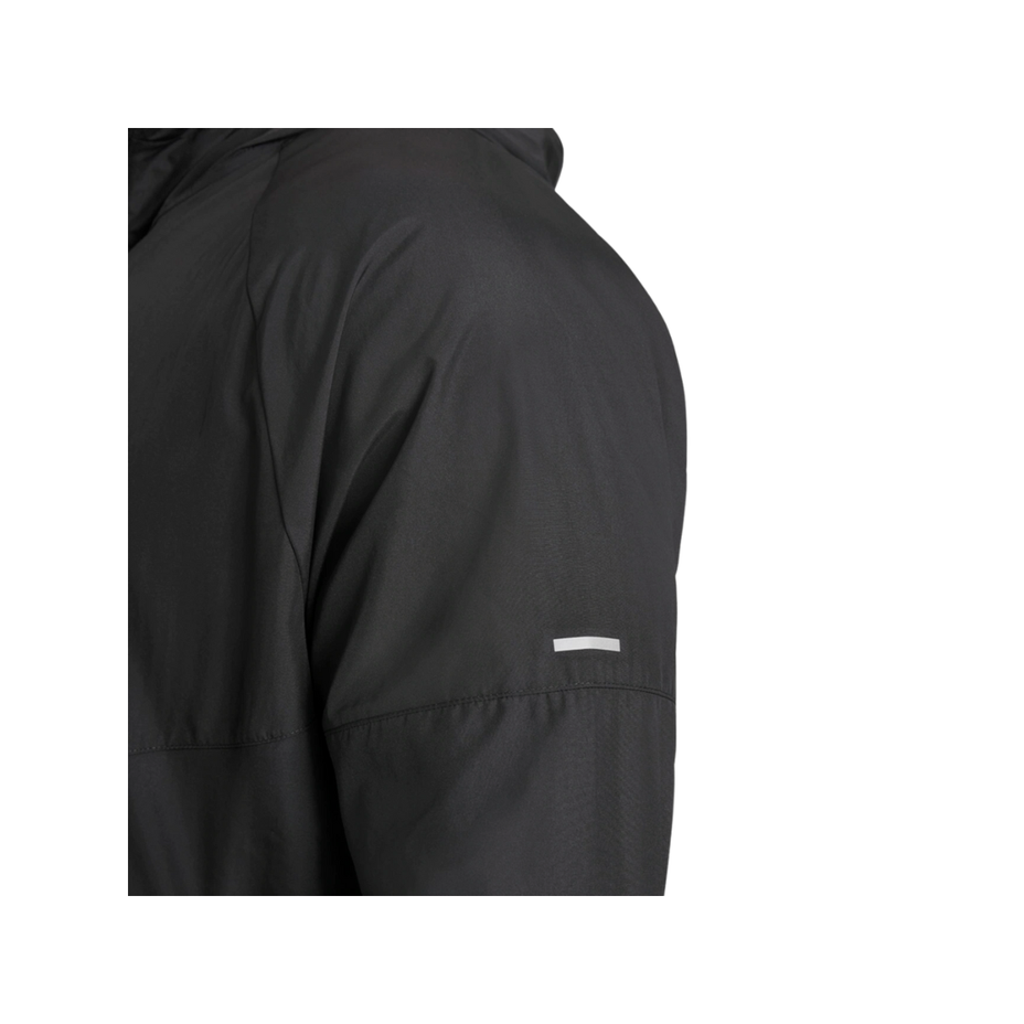 Jaqueta Nike Repel Miler Dd4746