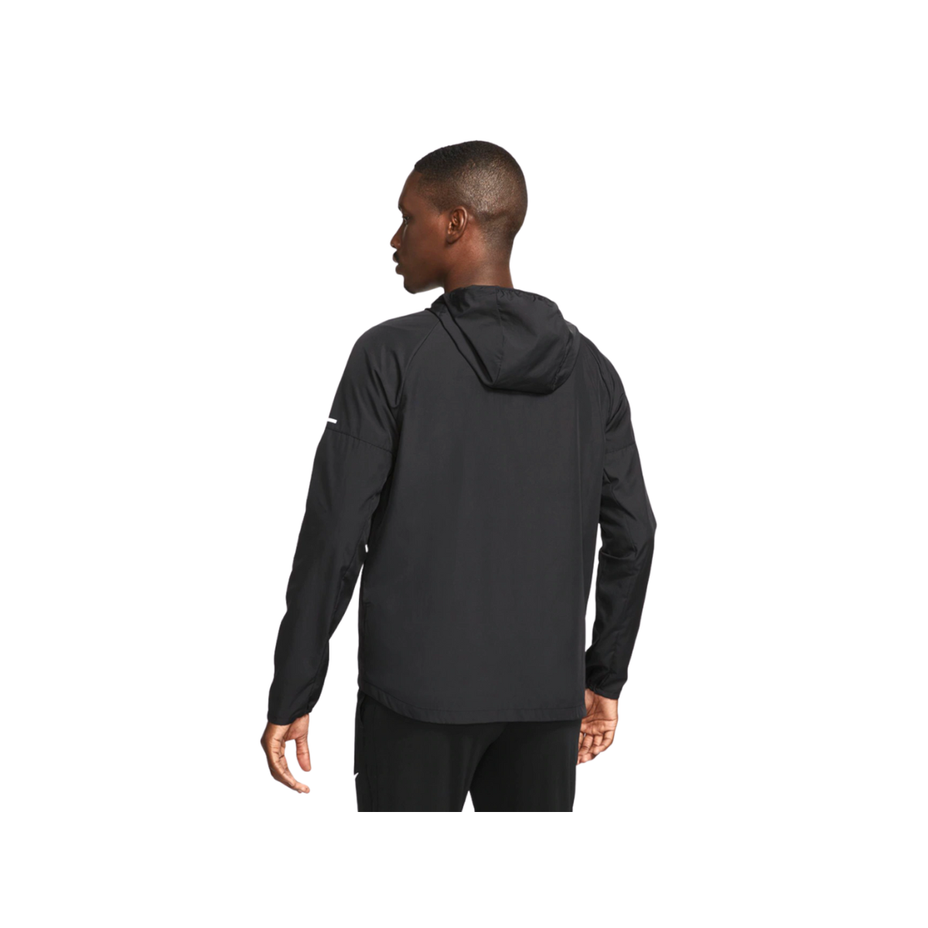 Jaqueta Nike Repel Miler Dd4746
