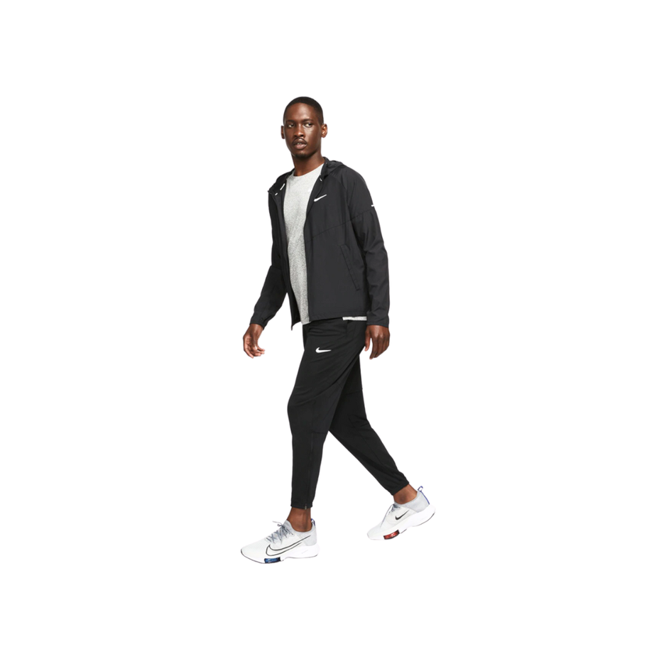 Jaqueta Nike Repel Miler Dd4746