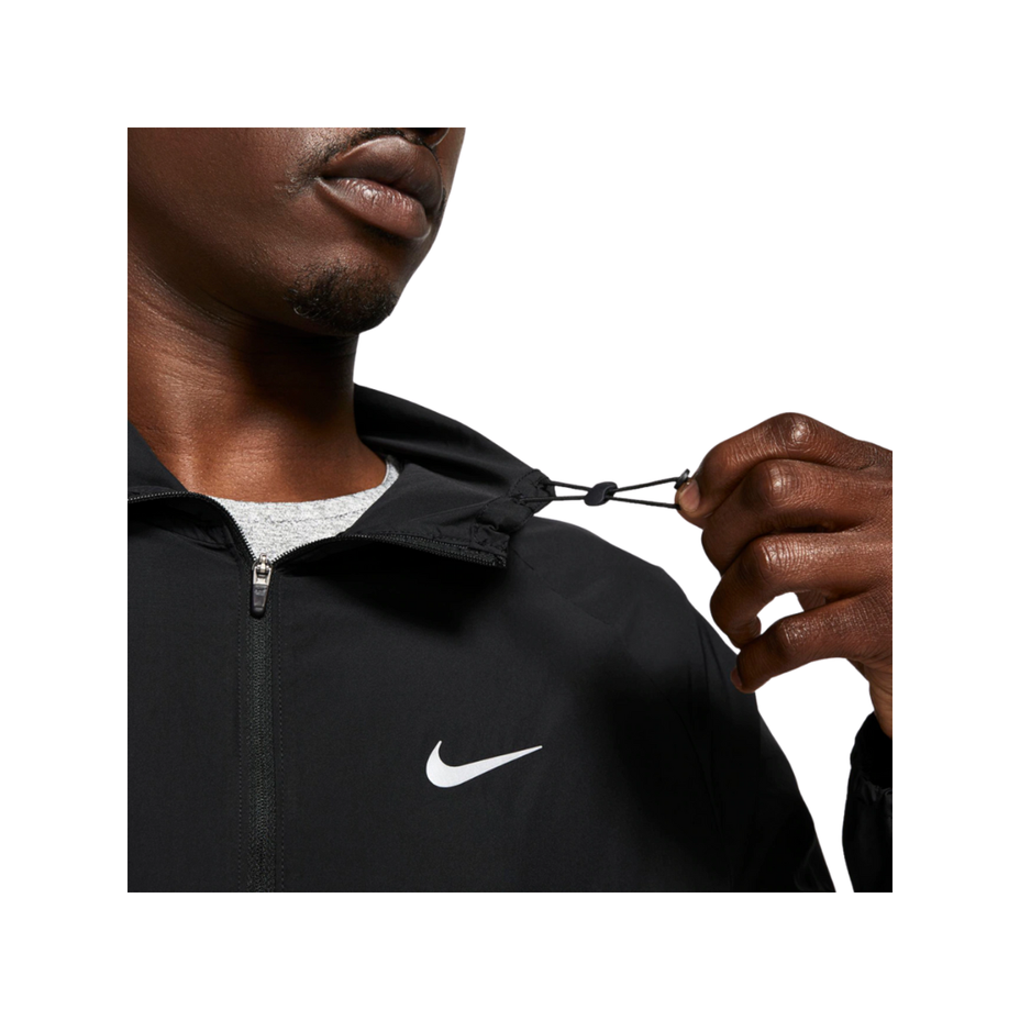 Jaqueta Nike Repel Miler Dd4746