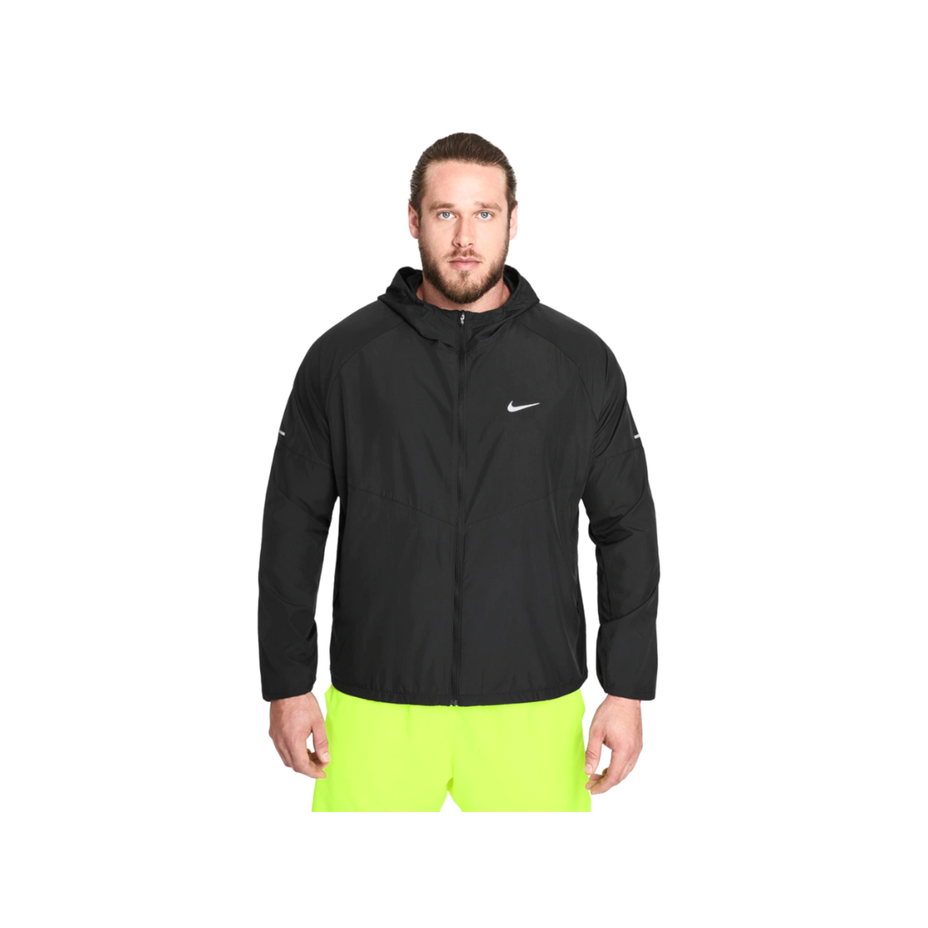 Jaqueta Nike Repel Miler Dd4746