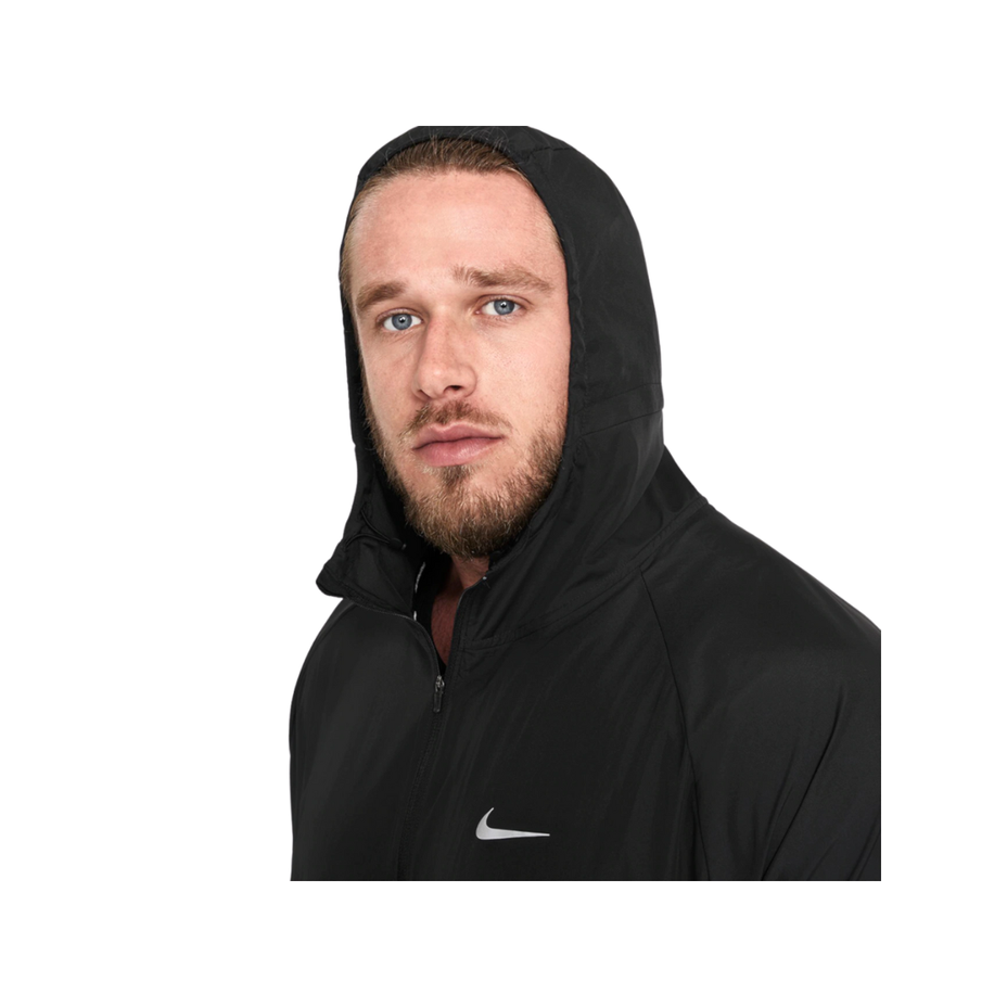 Jaqueta Nike Repel Miler Dd4746