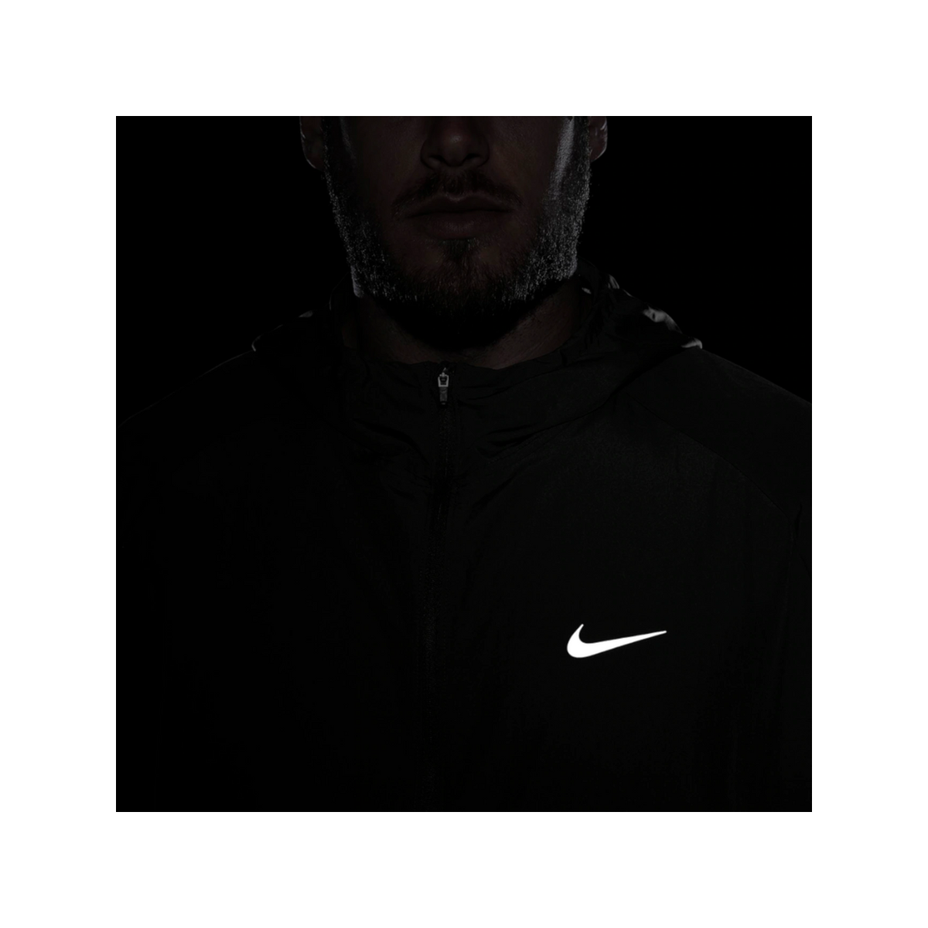 Jaqueta Nike Repel Miler Dd4746
