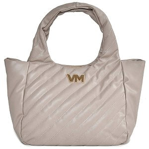 Bolsa Via Marte Em Sintético B2-521-01