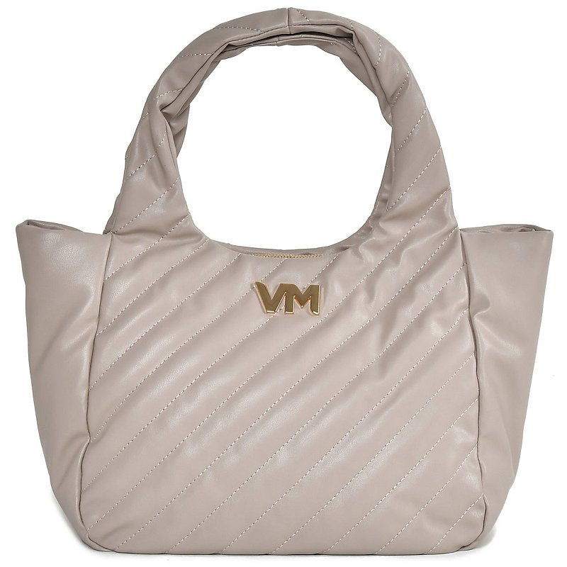 Bolsa Via Marte Em Sintético B2-521-01