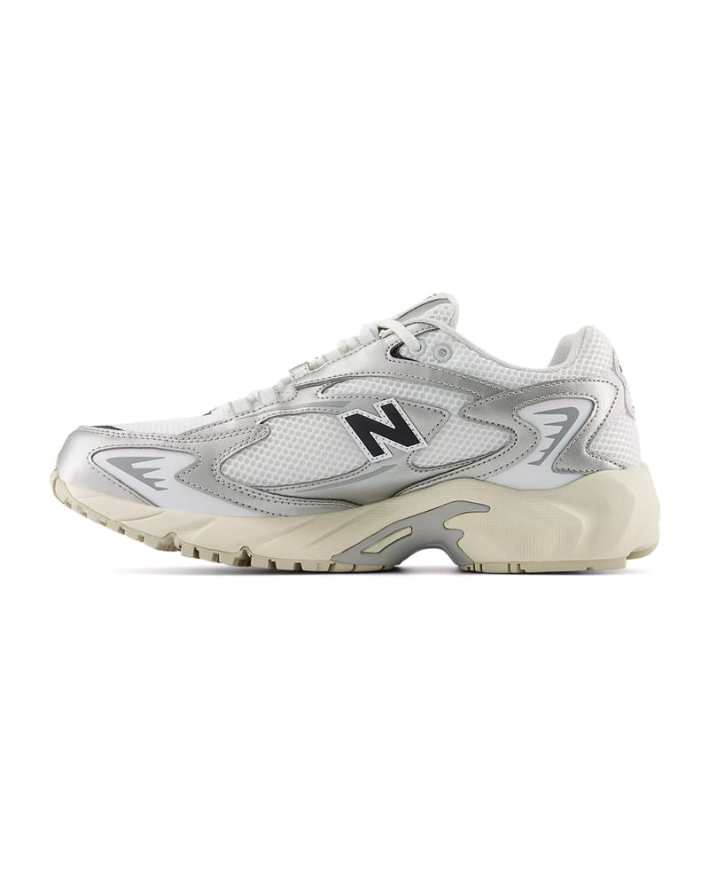 Tênis New Balance 725 Ml725