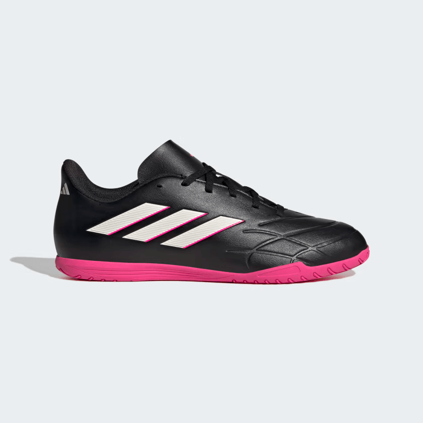 Chuteira Adidas Copa Pure.4 Futsal Gy9051