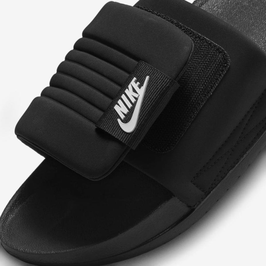 Chinelo Nike Offcourt Adjust Dq9624