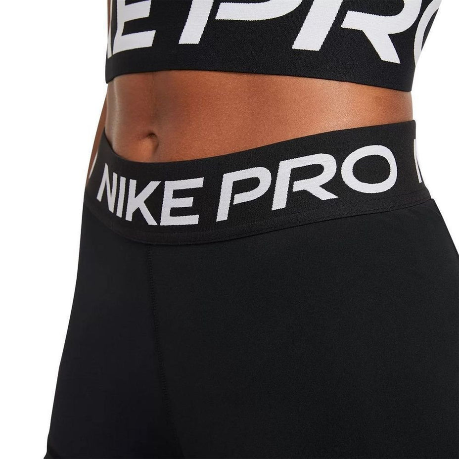 Shorts Nike Pro Cz9857