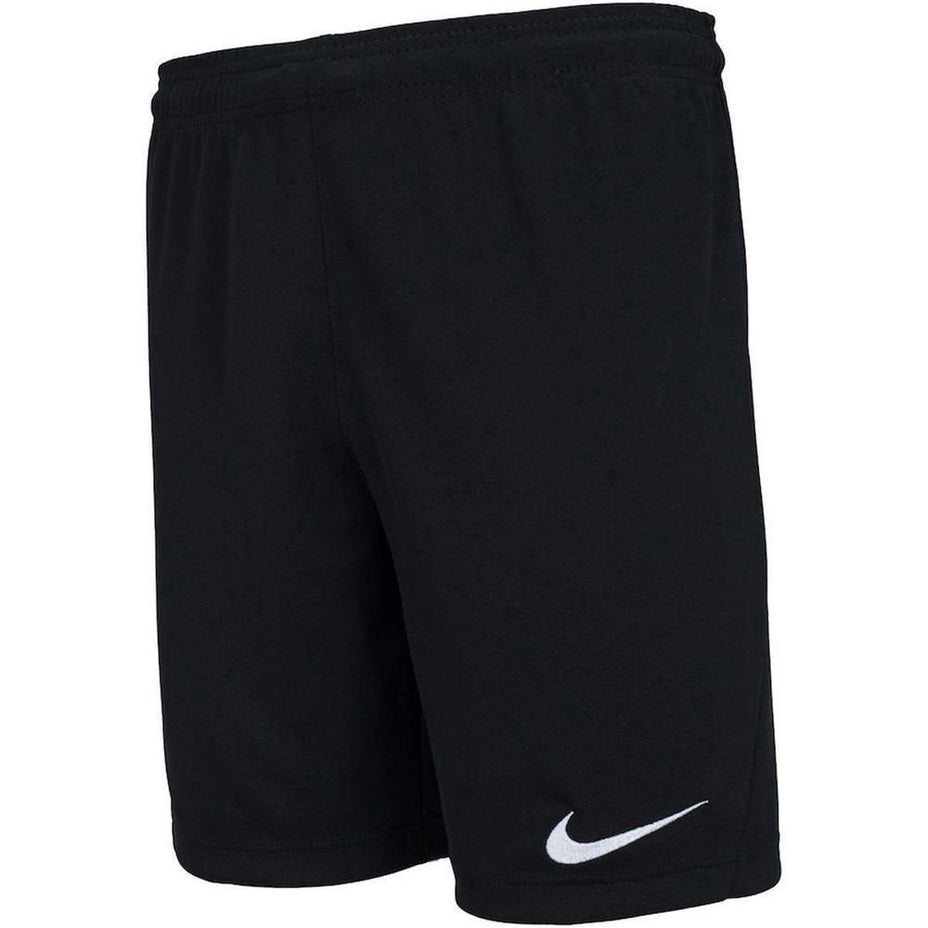 Bermuda Nike Dri-Fit Park 3 Bv6855