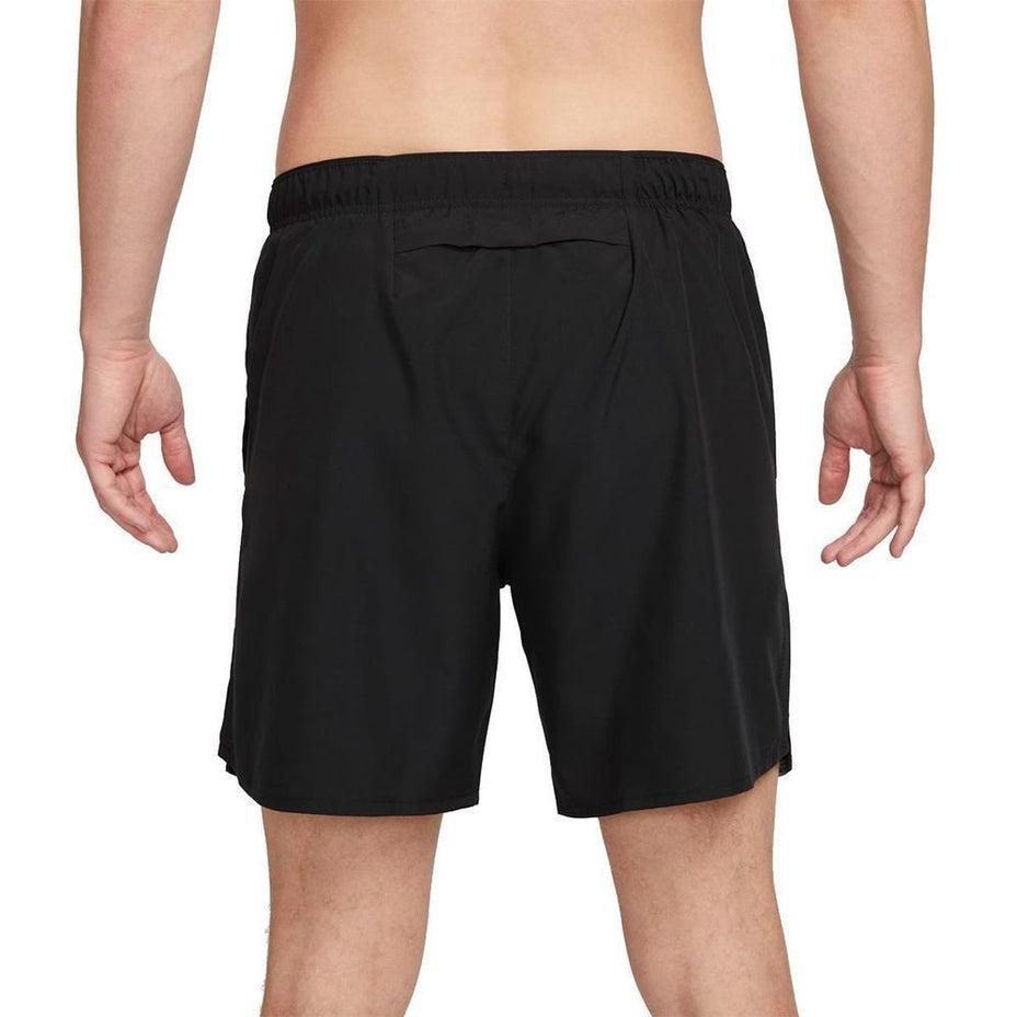 Bermuda Nike Challenger Dv9344