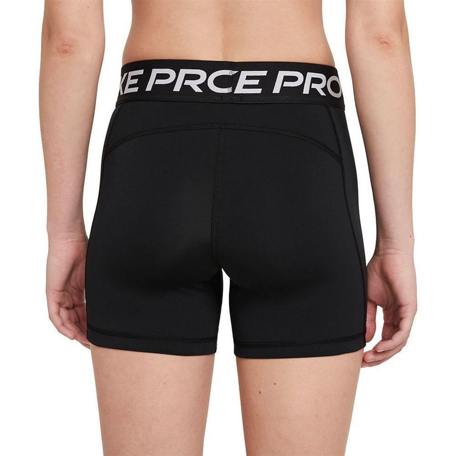 Short Nike Pro 365 Cz9831