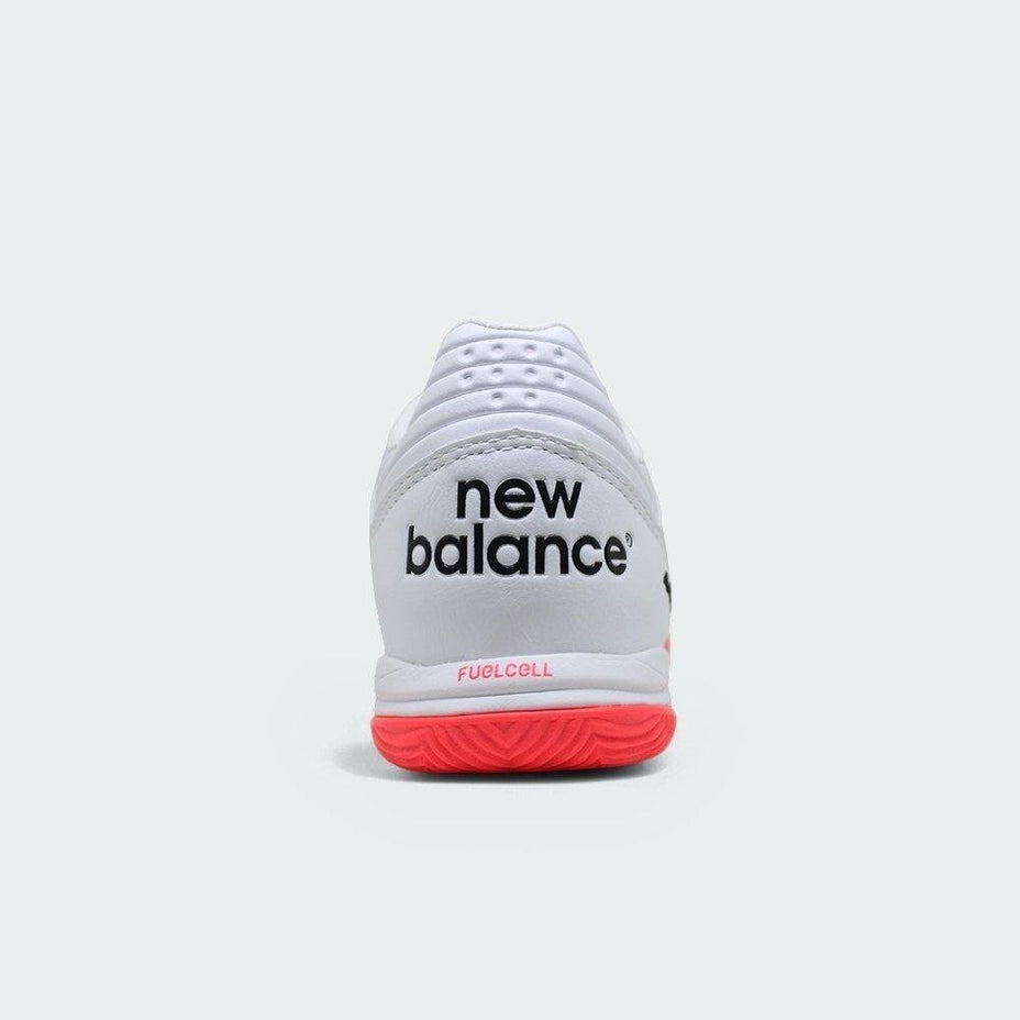 Chuteira New Balance 442 Pro In V2 Ms41iib2