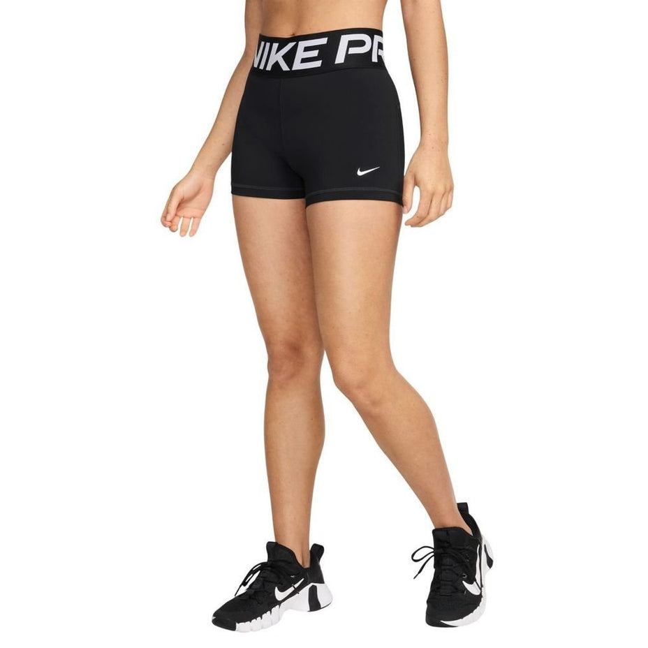 Shorts Nike Pro Sculpt Fv7033