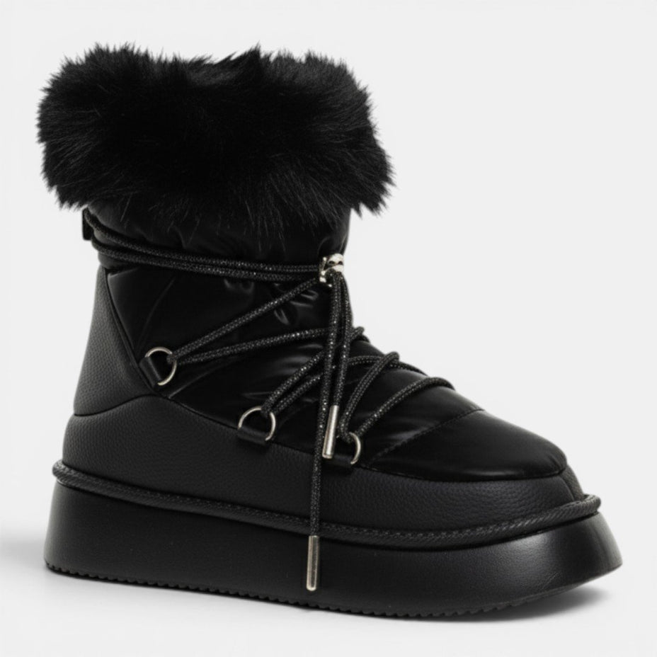 Pantufa Flowfa Gisele Flgis