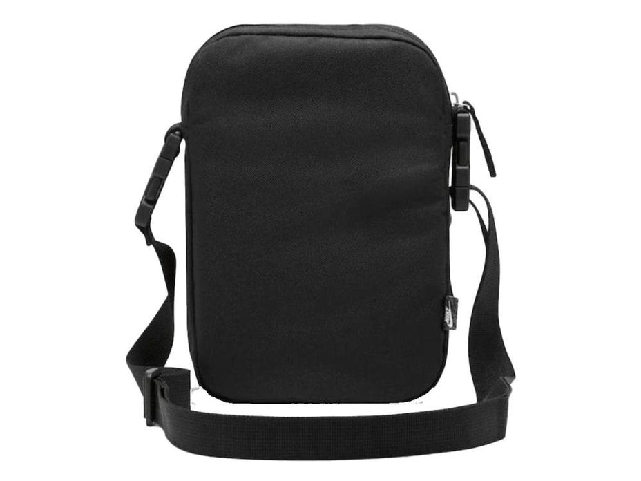 Bolsa Nike Heritage Preta Db0456-010