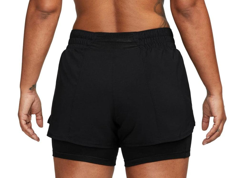 Bermuda Nike One Dx6012