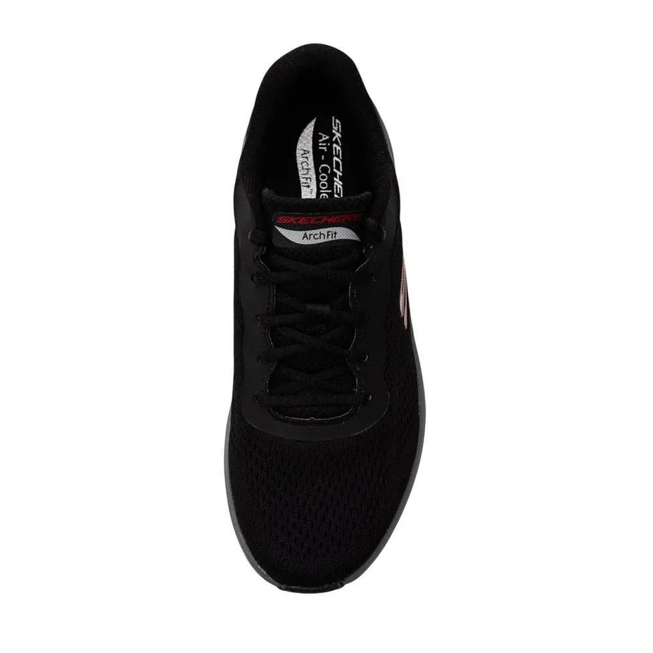 Tênis Skechers Arch Fit 2.0 232700br