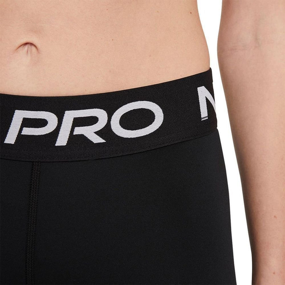 Short Nike Pro 365 Cz9831
