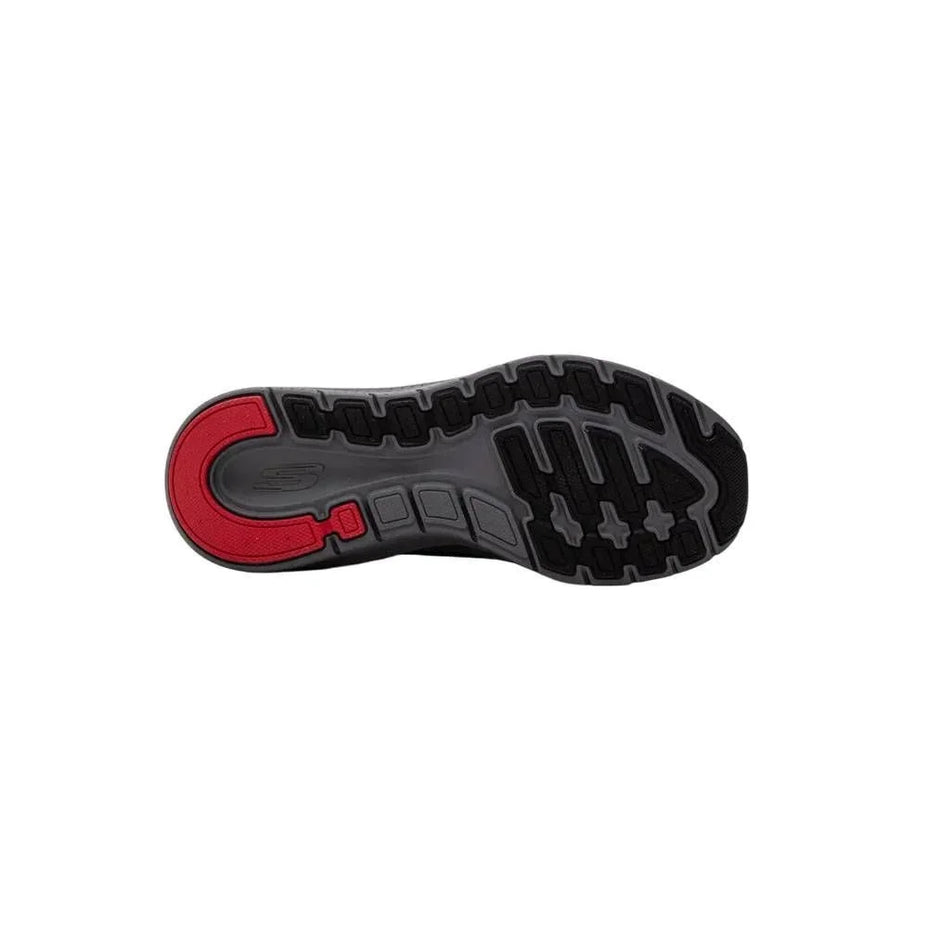Tênis Skechers Arch Fit 2.0 232700br