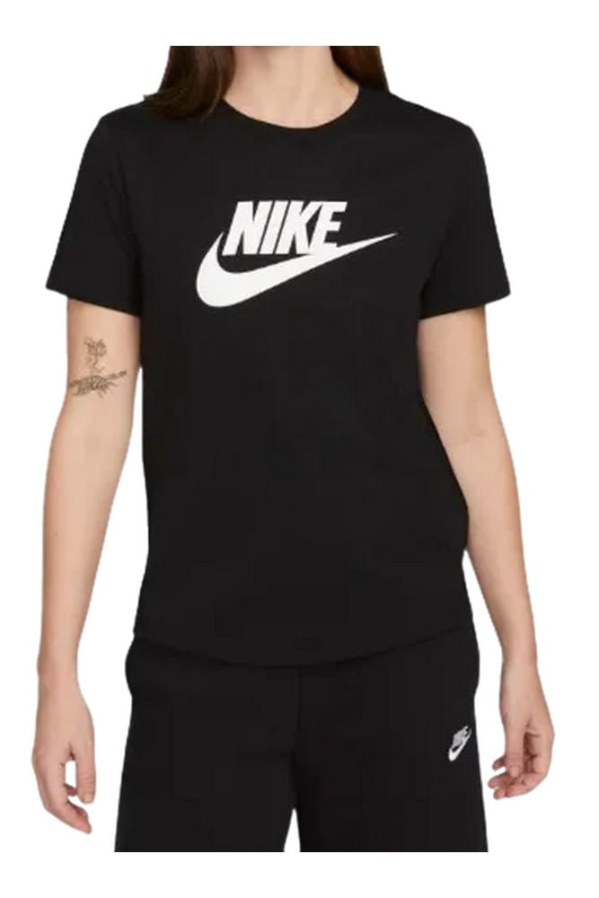 Camiseta Nike Sportswear Essentials Dx7906