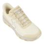 Tênis Skechers Glide Step Sole 180272