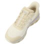 Tênis Skechers Glide Step Sole 180272