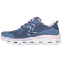 Tênis Skechers Glide Step Sole 180272