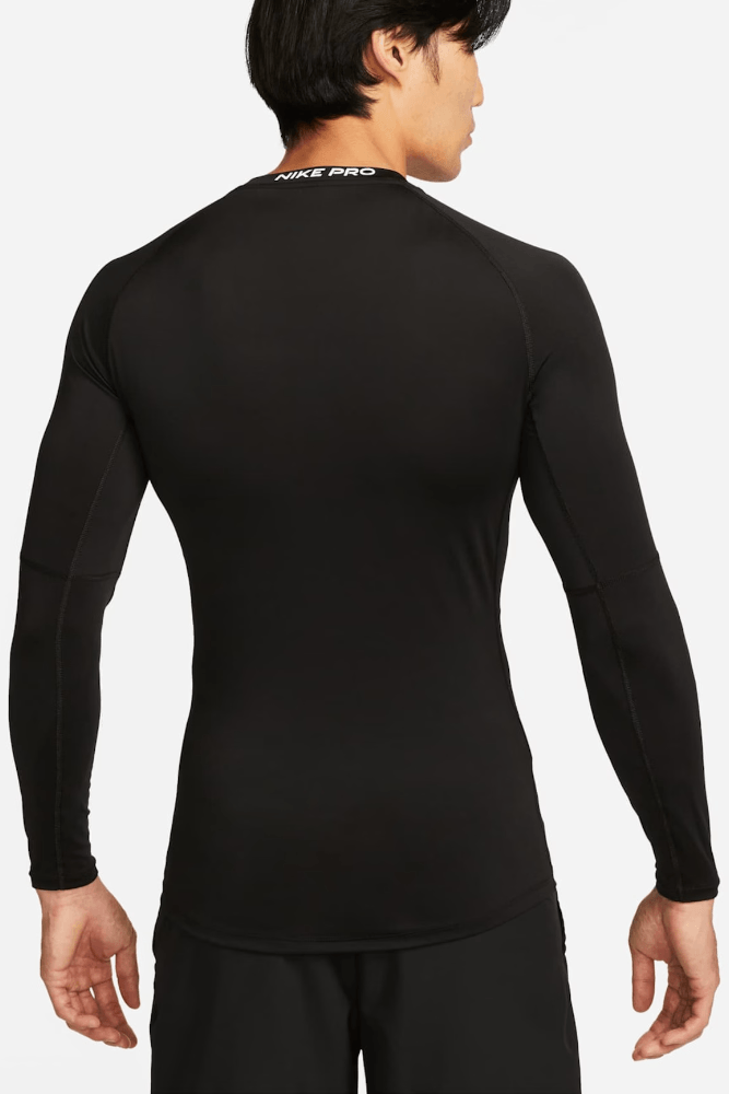 Camiseta Nike Pro Dri-Fit Fb7919