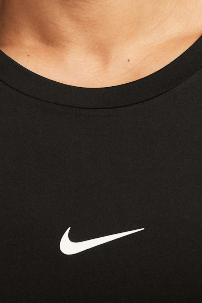 Camiseta Nike Pro Dri-Fit Fb7919