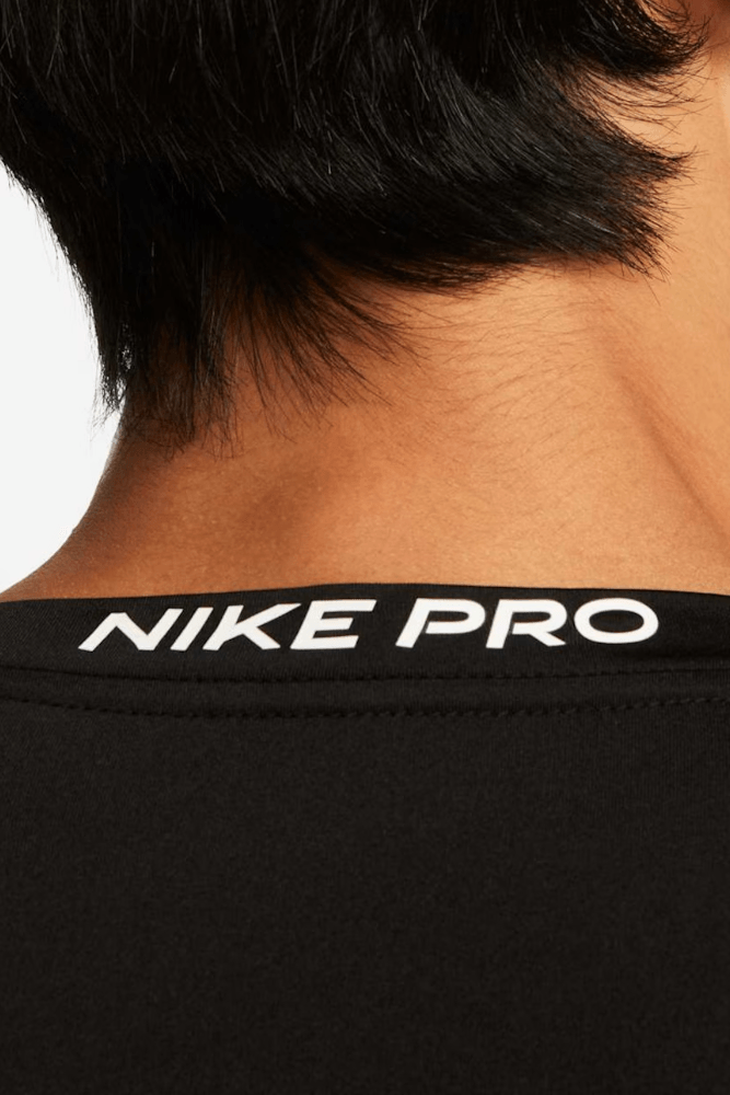 Camiseta Nike Pro Dri-Fit Fb7919
