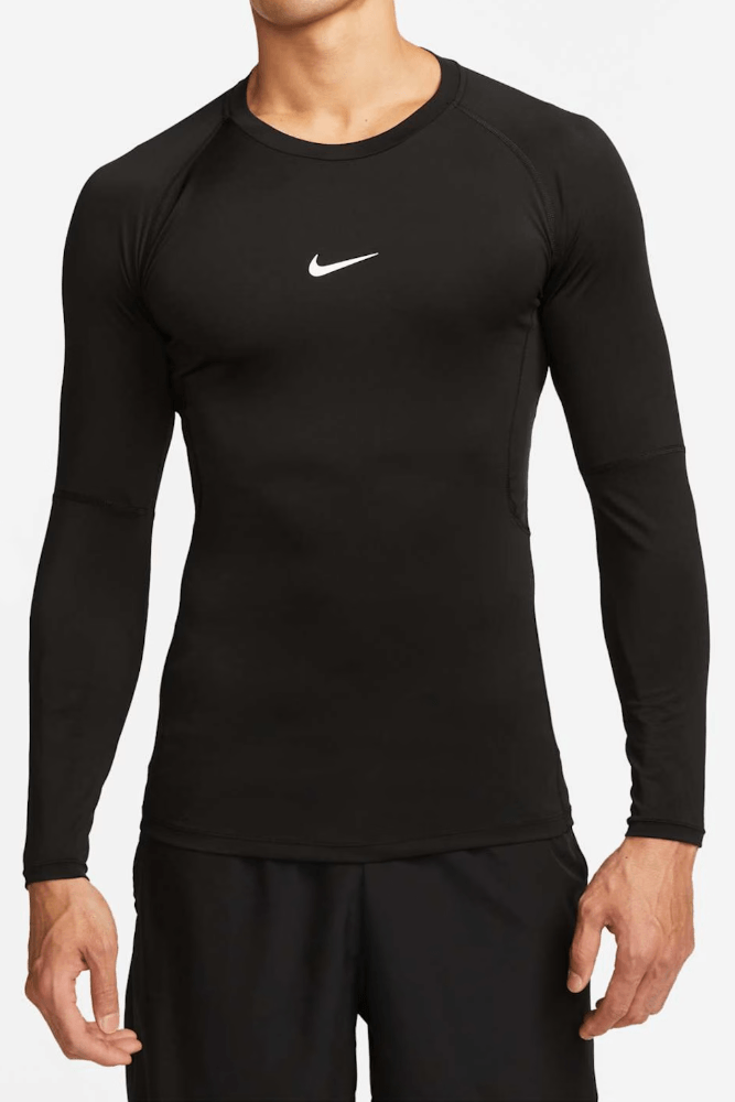 Camiseta Nike Pro Dri-Fit Fb7919