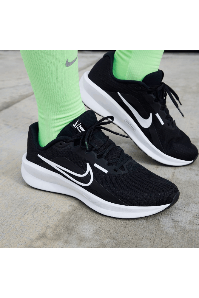 Tênis Nike Downshifter 13 Fd6476