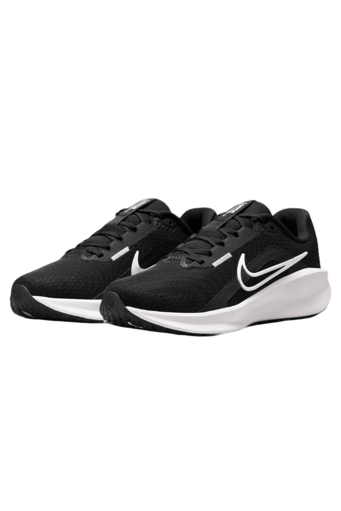 Tênis Nike Downshifter 13 Fd6476