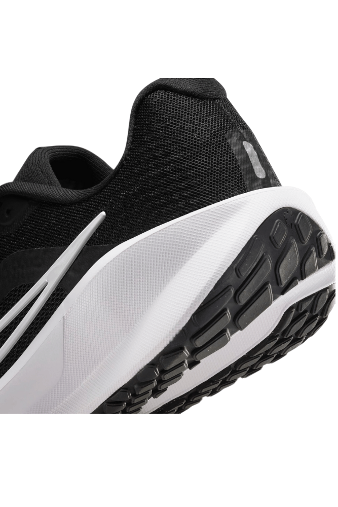 Tênis Nike Downshifter 13 Fd6476