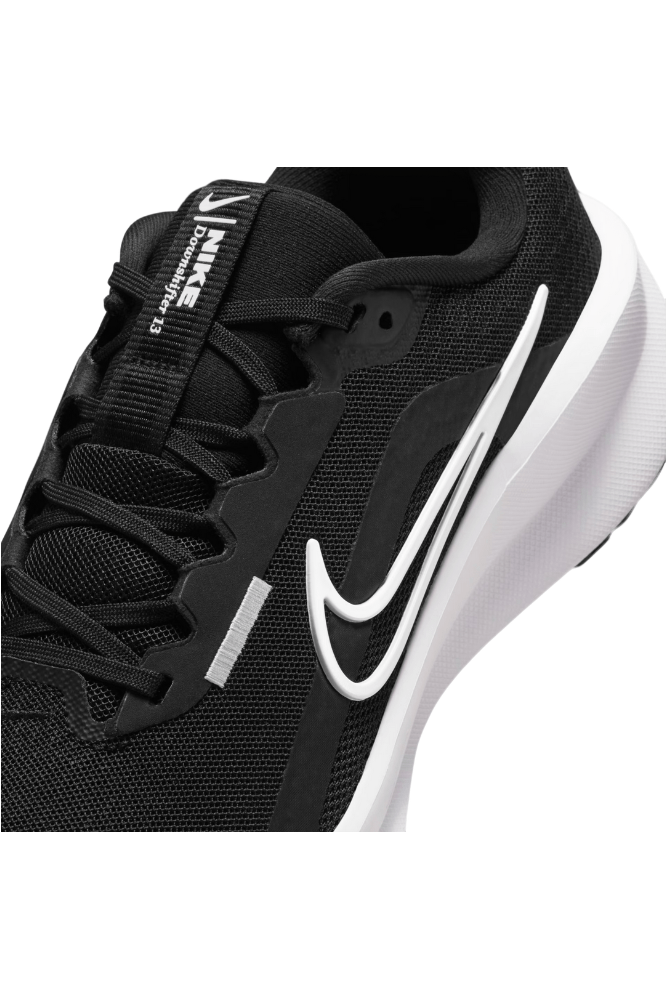 Tênis Nike Downshifter 13 Fd6476