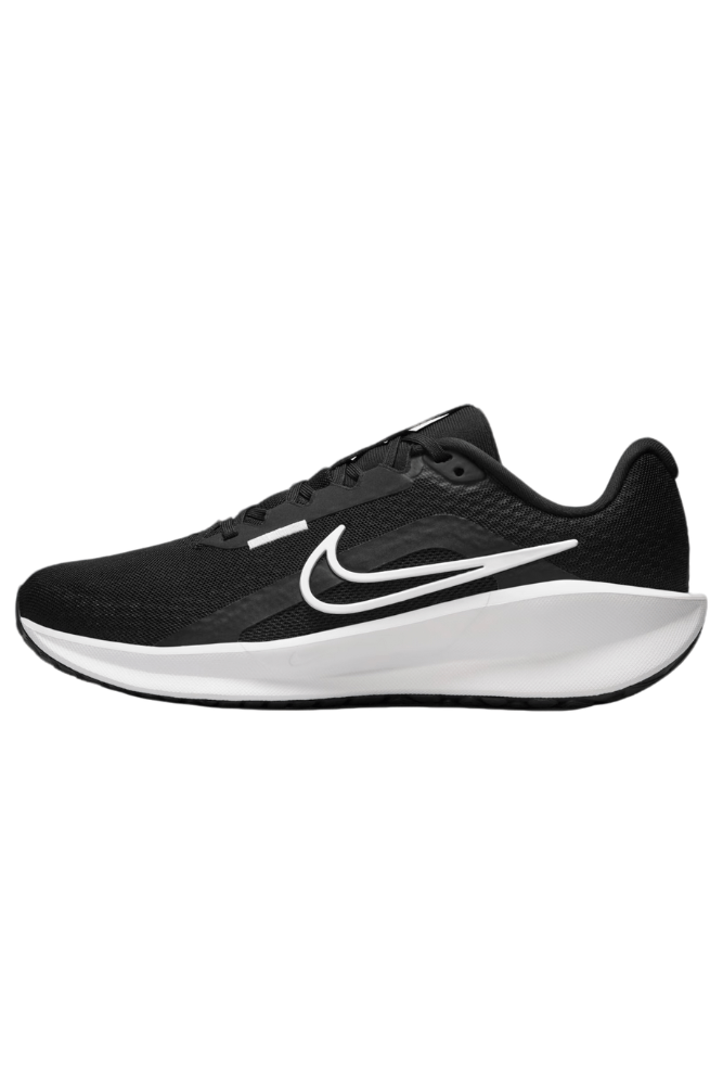 Tênis Nike Downshifter 13 Fd6476
