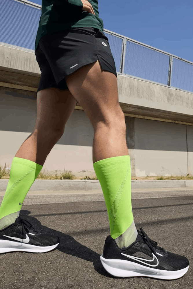 Tênis Nike Downshifter 13 Fd6476