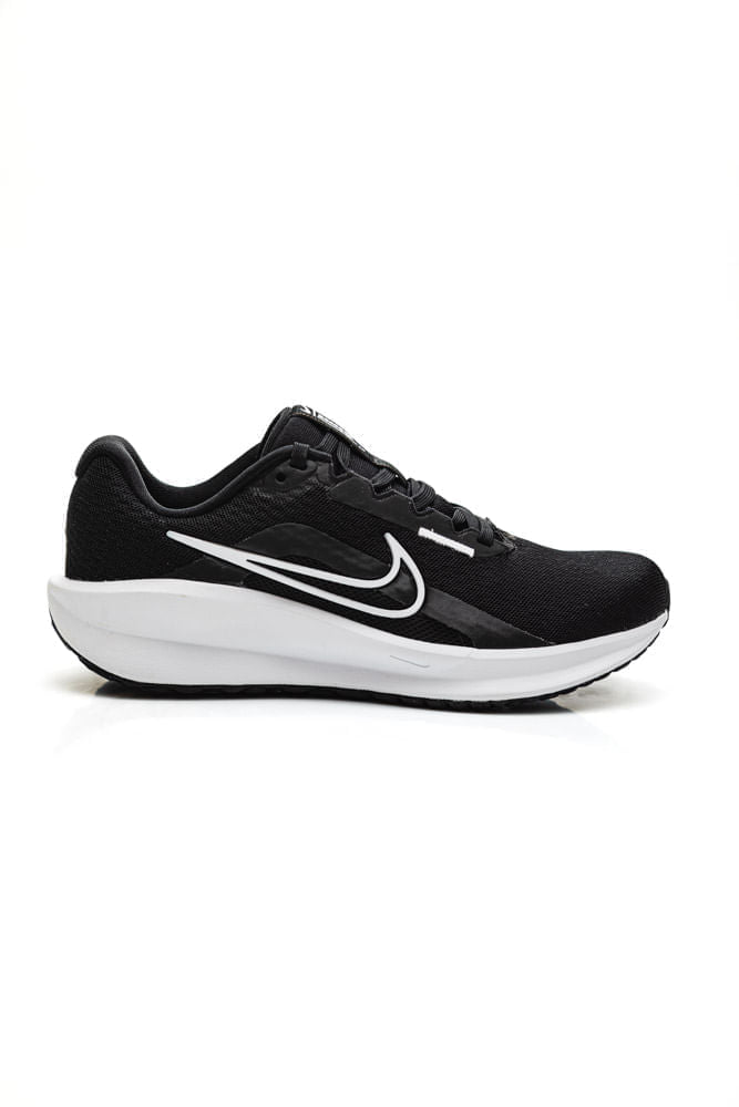 Tênis Nike Downshifter 13 Fd6476