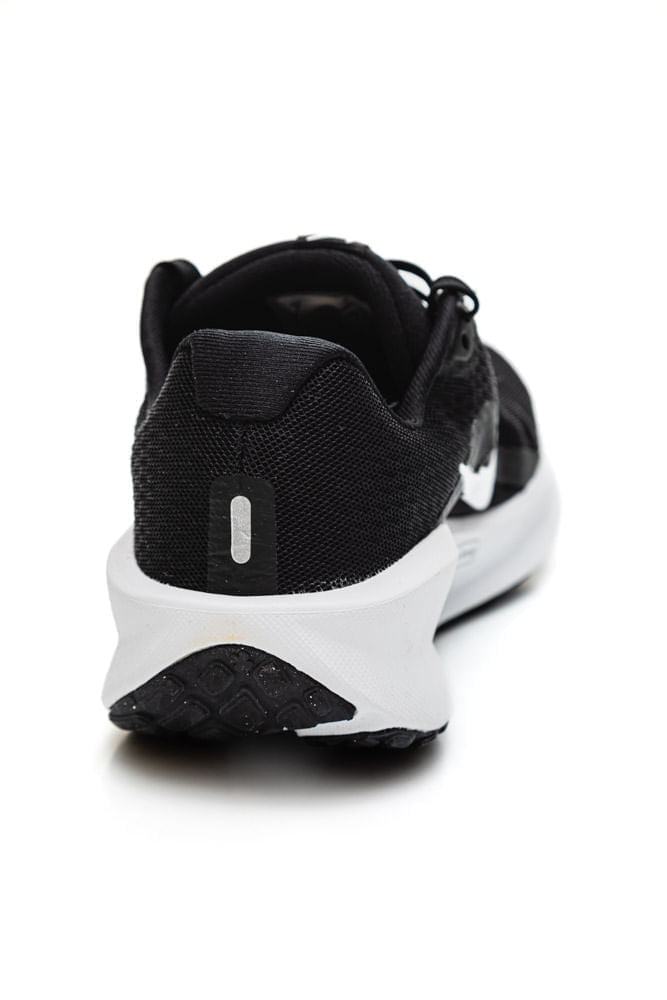 Tênis Nike Downshifter 13 Fd6476
