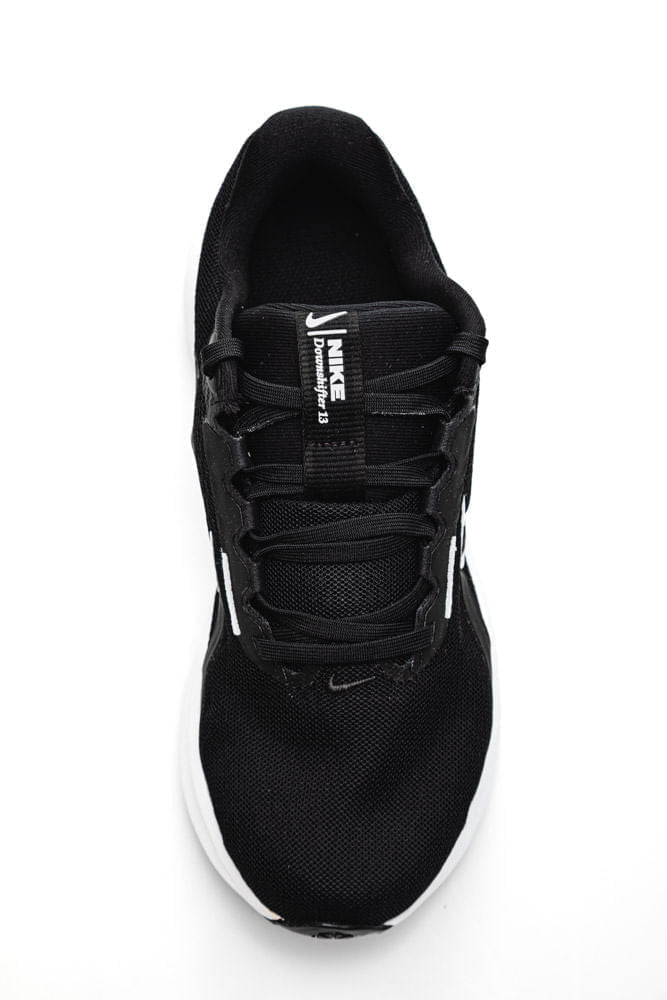 Tênis Nike Downshifter 13 Fd6476