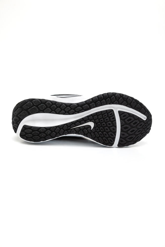 Tênis Nike Downshifter 13 Fd6476