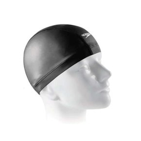 Touca Speedo Comfort 528864