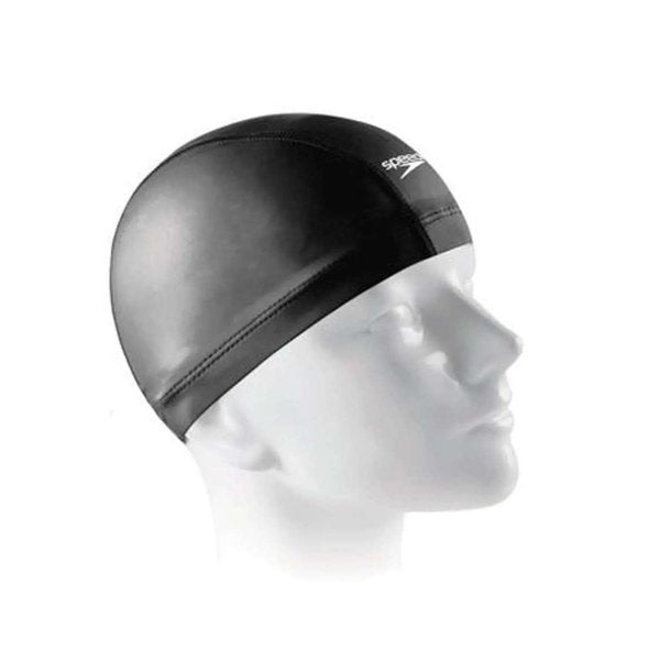 Touca Speedo Comfort 528864