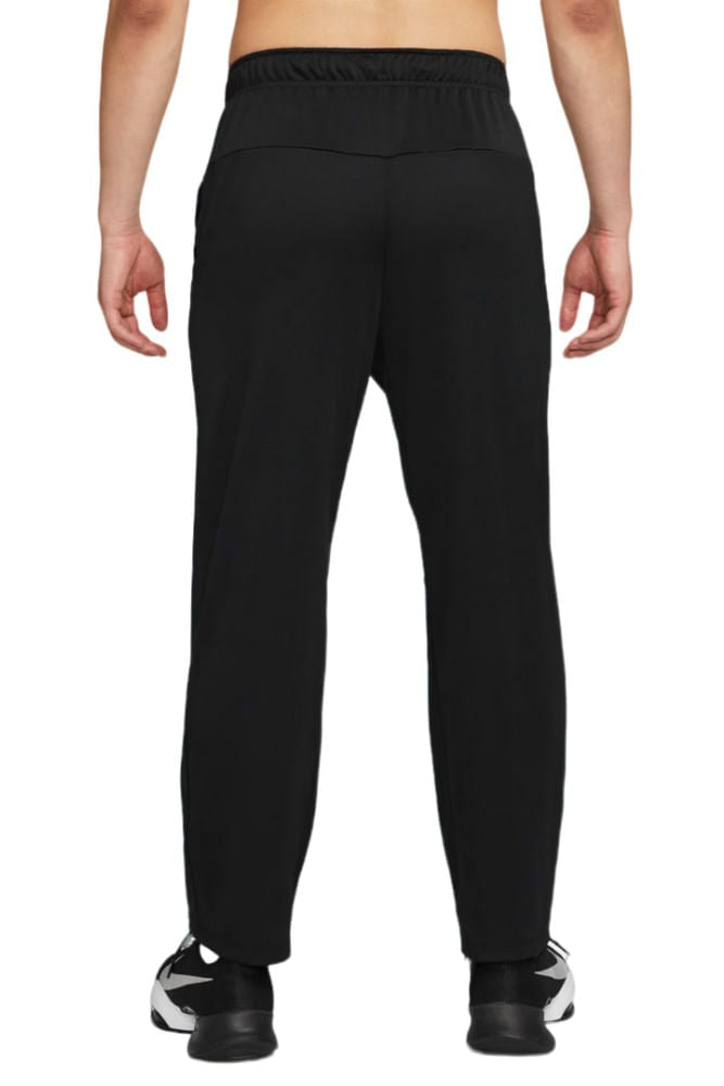 Calça Nike Dri Fit Totality Fb7507
