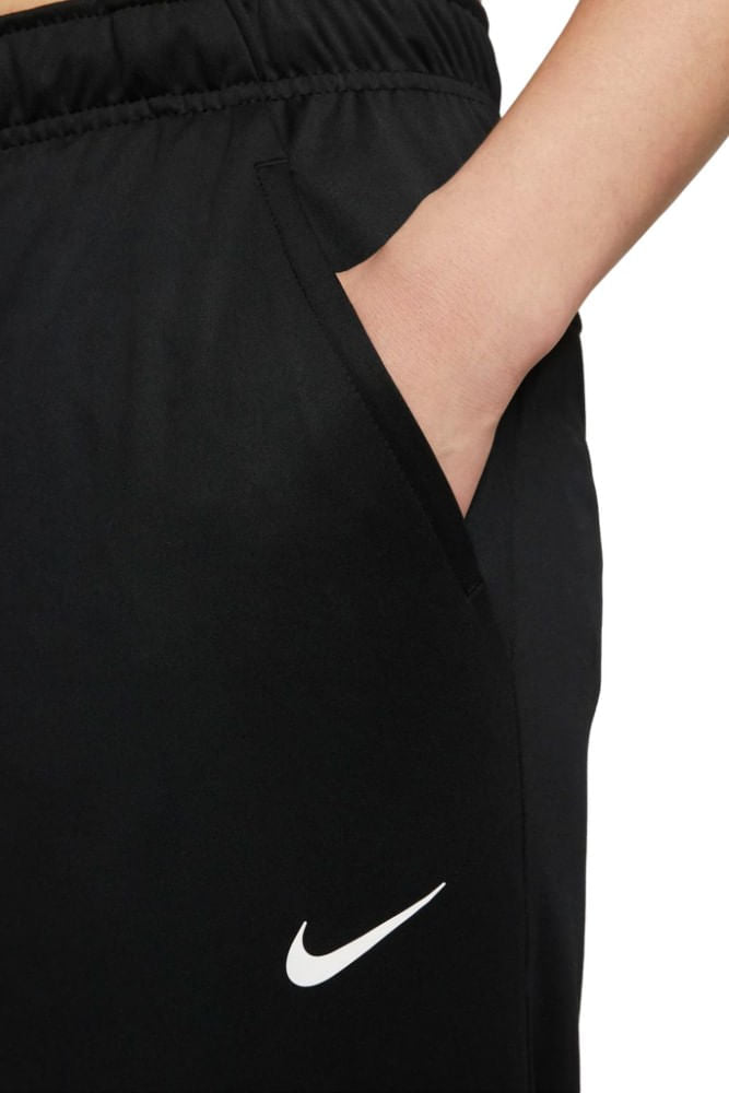 Calça Nike Dri Fit Totality Fb7507