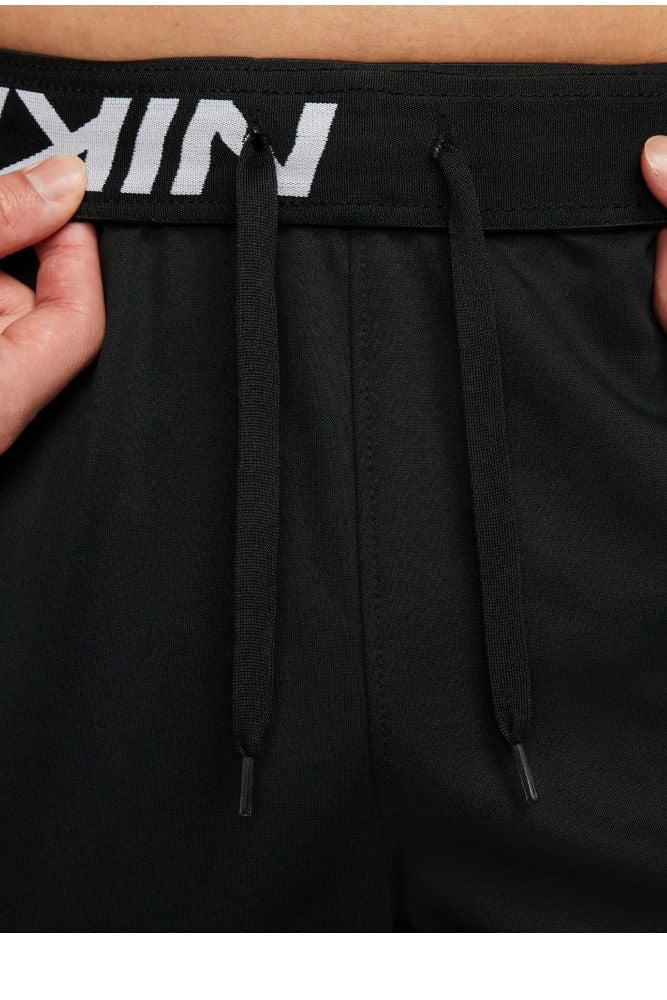 Calça Nike Dri Fit Totality Fb7507